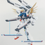Delpi Decal (ดีคอลน้ำ) MG F91 TWIN V.S.B.R. & BACK CANNON Delpi Decal