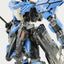 Delpi Decal (ดีคอลน้ำ) MG Vidar Delpi Decal