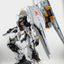 Delpi Decal (ดีคอลน้ำ) PG UNLEASHED RX-93 V VER. DELPI Delpi Decal