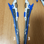 Delpi Water Decal (ดิแคลน้ำ) MG OO XN Raiser Gundam