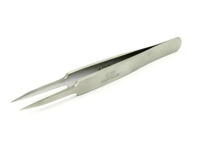 Tweezers By TAMIYA แหนบจับชิ้นงาน (มีหลายรุ่น) TAMIYA