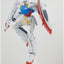 Delpi Water Decal (ดิแคลน้ำ) HG Turn A Gundam