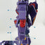 Delpi Decal (ดีคอลน้ำ) HG Psycho MK-II Delpi Decal