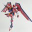 Delpi Water Decal (ดิแคลน้ำ) HG Immortal Justice Gundam