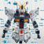 Delpi Decal (ดีคอลน้ำ) PG UNLEASHED RX-93 V VER. DELPI Delpi Decal
