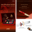 (New) DSPIAE ชุดเซ็ตปีม้า (Limited) Year of the Horse Tool Set