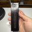 Tweezer AT-TZ02 กล่องบุบ Inspired Hobby