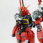 Delpi Decal (ดีคอลน้ำ) RG Sword Impulse Spec II Delpi Decal