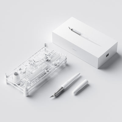 (New) GEEHOBBY มีดอาร์ตไนฟ์สำหรับงานโมเดล Hobby Knife GEEHOBBY