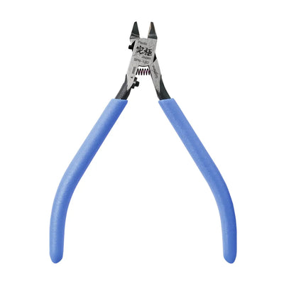 GodHand Ultimate Nipper 5.0 GH-SPN-120 คีมตัดโมเดลพลาสติกกันพลา GodHand