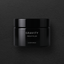 GRAVITY By GUNPRIMER Weight Filler ฟิลเลอร์เพิ่มน้ำหนัก โมเดลพลาสติก / กันพลา Gunprimer