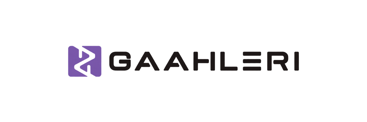 GAAHLERI