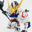 Delpi Water Decal (ดิแคลน้ำ) MGSD Barbatos Gundam