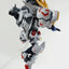 Delpi Water Decal (ดิแคลน้ำ) MGSD Barbatos Gundam