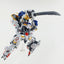 Delpi Water Decal (ดิแคลน้ำ) MGSD Barbatos Gundam