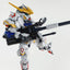 Delpi Water Decal (ดิแคลน้ำ) MGSD Barbatos Gundam