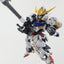 Delpi Water Decal (ดิแคลน้ำ) MGSD Barbatos Gundam