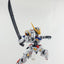 Delpi Water Decal (ดิแคลน้ำ) MGSD Barbatos Gundam