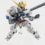 Delpi Water Decal (ดิแคลน้ำ) MGSD Barbatos Gundam