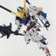 Delpi Water Decal (ดิแคลน้ำ) MGSD Barbatos Gundam