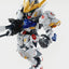 Delpi Water Decal (ดิแคลน้ำ) MGSD Barbatos Gundam