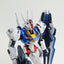 Delpi Water Decal (ดิแคลน้ำ) FM Aerial Gundam