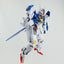 Delpi Water Decal (ดิแคลน้ำ) FM Aerial Gundam