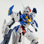 Delpi Water Decal (ดิแคลน้ำ) FM Aerial Gundam