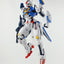 Delpi Water Decal (ดิแคลน้ำ) FM Aerial Gundam