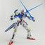 Delpi Water Decal (ดิแคลน้ำ) FM Aerial Gundam