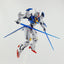 Delpi Water Decal (ดิแคลน้ำ) FM Aerial Gundam