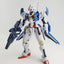 Delpi Water Decal (ดิแคลน้ำ) FM Aerial Gundam