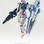 Delpi Water Decal (ดิแคลน้ำ) FM Aerial Gundam