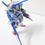 Delpi Water Decal (ดิแคลน้ำ) MG Victory Two Assault Buster Expansion Gundam