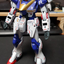 Delpi Water Decal (ดิแคลน้ำ) MG Victory Two Ver.Ka Gundam