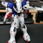 Delpi Water Decal (ดิแคลน้ำ) MG Victory Two Ver.Ka Gundam