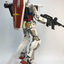 Delpi Water Decal (ดิแคลน้ำ) MG RX-78-2 Ver 3.0 Gundam