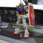 Delpi Water Decal (ดิแคลน้ำ) MG RX-78-2 The Origin Gundam