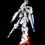 Delpi Water Decal (ดิแคลน้ำ) MG F91 Gundam