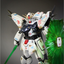 Delpi Water Decal (ดิแคลน้ำ) MG F91 Gundam