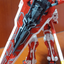 Delpi Water Decal (ดิแคลน้ำ) MG Astray Red Frame KAI Gundam