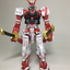 Delpi Water Decal (ดิแคลน้ำ) MG Astray Red Frame KAI Gundam