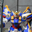 Delpi Water Decal (ดิแคลน้ำ) MG Wing Ver.Ka Gundam