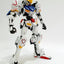 Delpi Water Decal (ดิแคลน้ำ) MG Barbatos Gundam