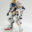 Delpi Water Decal (ดิแคลน้ำ) MG Barbatos Gundam