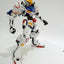 Delpi Water Decal (ดิแคลน้ำ) MG Barbatos Gundam