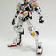 Delpi Water Decal (ดิแคลน้ำ) MG Barbatos Gundam