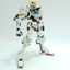 Delpi Water Decal (ดิแคลน้ำ) MG Barbatos Gundam