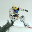 Delpi Water Decal (ดิแคลน้ำ) MG Barbatos Gundam