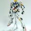 Delpi Water Decal (ดิแคลน้ำ) MG Barbatos Gundam